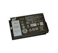 BTI 2C BATTERY DELL LAT 12 7202 RUGGED OEM: 7XNTR FH8RW