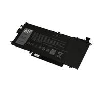 BTI Replacement battery for DELL LATITUDE 5289 5289 2-IN-1