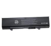 BTI Replacement battery for DELL Latitude E5400 E5410 E5500 E5510 lapt