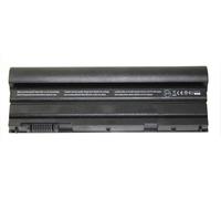 BTI Replacement battery for DELL Latitude E5420 E6420 5430 6420 ATG la