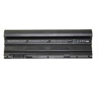 BTI Replacement battery for DELL Latitude E5420 E6420 5430 6420 ATG laptops replacing OEM Part numbers: 2P2MJ 312-1325 M5Y0X// 11.1V 7800mAh