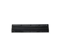 BTI Replacement battery for DELL Latitude E5420 E6420 5430 6420 replacing OEM Part numbers: DHT0W T54FJ 11.1V 5200mAh