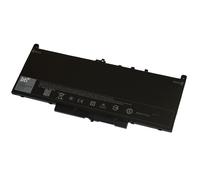 BTI 451-BBSY industrial rechargeable battery Lithium Polymer (LiPo) 71