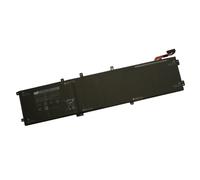 BTI Replacement Battery for Dell Precision 5520 5530 5540 XPS 9560 9570 replacing