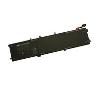 BTI Replacement Battery for Dell Precision 5520 5530 5540 XPS 9560 9570 replacing