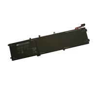 BTI Replacement Battery for Dell Precision 5520 5530 5540 XPS 9560 957