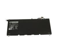 BTI Replacement Battery for Dell XPS 13 9343 13 9350 replacing OEM par