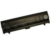 BTI Replacement Battery for Dell XPS 9370 9380 7390 Inspiron 7490 Lati