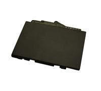 BTI Replacement Battery for Elitebook 725 G3 820 series replacing OEM