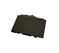 BTI Replacement Battery for Elitebook 725 G3 820 G3 series replacing O