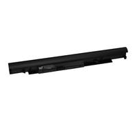 BTI Replacement Battery for HP 240 G6 245 G6 246 G6 250 G6 255 G6 HP 14-BS HP 14-BW HP 15-BS replacing OEM part numbers JC03 919700-850 919681-221 919681-831 // 10.8V 2800mAh 30Whr