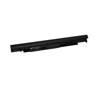 BTI Replacement Battery for HP 240 G6 245 G6 246 G6 250 G6 255 G6 HP 14-BS HP 14-BW HP 15-BS replacing OEM part numbers JC04 919701-850 2LP34AA // 14.4V 2800mAh 40Whr