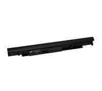 BTI Replacement Battery for HP 240 G6 245 G6 246 G6 250 G6 255 G6 HP 14-BS HP 14-BW HP 15-BS replacing OEM part numbers JC03 919700-850 919681-221 919681-831 // 10.8V 2800mAh 30Whr