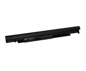 BTI Replacement Battery for HP 240 G6 245 G6 246 G6 250 G6 255 G6 HP 14-BS HP 14-BW HP 15-BS replacing OEM part numbers JC04 919701-850 2LP34AA // 14.4V 2800mAh 40Whr