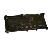 BTI Replacement Battery for HP 240 G7 246 250 255 256 340 G5 348