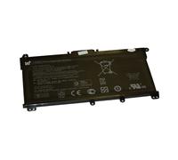 BTI Replacement Battery for HP 240 G7 246 G7 250 G7 255 G7 256 G7 340