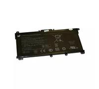 BTI Replacement Battery for HP 240 G7 246 G7 250 G7 255 G7 256 G7 340 G5 348 G5 replacing OEM part numbers HT03XL L11119-855 L11421-421 HT030 // 11.55V 3470mAh 42Whr