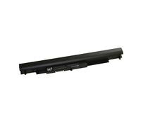 BTI Replacement battery for HP - COMPAQ 240 G4 245 246 250 255 256