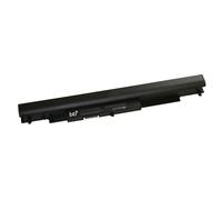 BTI Replacement battery for HP - COMPAQ 240 G4 245 246 250 255 256