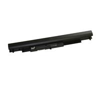 BTI Replacement battery for HP - COMPAQ 240 G4 245 246 250 255 256