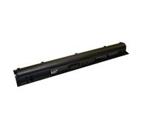 BTI Replacement battery for HP - COMPAQ HP PAVILION 14-AB 15-AB 15-AG