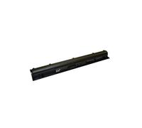 BTI Replacement battery for HP - COMPAQ HP PAVILION 14-AB 15-AB 15-AG