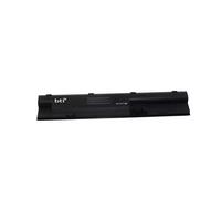 BTI Replacement battery for HP - COMPAQ HP PROBOOK 440 445 450 455 470 laptops replacing OEM Part numbers: H6L27AA 708457-001 FP06 H6L26UT 707616-221// 10.8V 4400mAh