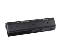 BTI Replacement battery for HP - COMPAQ Pavilion DV6-7000 DV6-7099 DV6-8000 DV4-5000 DV4-5099 laptops replacing OEM Part numbers: 672326-541 672412-001 685816-A21 H2L56AA#ABB HSTNN-UB3P TPN-C07 TPN-C1