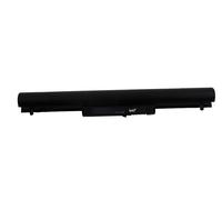 BTI Replacement battery for HP - COMPAQ Pavilion Ultrabook 14 15 Pavilion Chromebook 14-b000 ~ 14-b099 laptops replacing OEM Part numbers: VK04 H4Q45AA#ABB 695192-001 694864-851// 14.4V 2600mAh