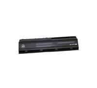 BTI Replacement battery for HP - COMPAQ Presario CQ32 CQ42 CQ62 CQ72/