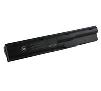 BTI HP-PB4530SX9 laptop spare part Battery