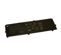 BTI JI04XL Battery