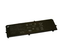 BTI Replacement Battery for HP Elite X2 1012 G2 replacing OEM part num