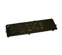BTI Replacement Battery for HP Elite X2 1012 G2 replacing OEM part numbers JI04XL 901247-855 901307-541 JI04047XL-PL // 7.7V 6110mAh 47Whr