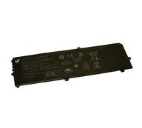 BTI Replacement Battery for HP Elite X2 1012 G2 replacing OEM part numbers JI04XL 901247-855 901307-541 JI04047XL-PL // 7.7V 6110mAh 47Whr