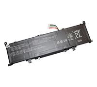 BTI Replacement Battery for HP ELITEBOOK 640 14 INCH G11