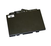 BTI Replacement Battery for HP Elitebook 720 G4 725 G4 820 G4 828 G4 r