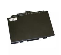 BTI Replacement Battery for HP Elitebook 720 G4 725 G4 820 G4 828 G4 replacing OEM part numbers 854109-850 ST03049XL-PL ST03XL // 11.55V 4240mAh