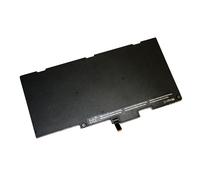 BTI Replacement battery for HP ELITEBOOK 745 G3 755 840