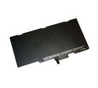 BTI Replacement battery for HP ELITEBOOK 745 G3 755 840