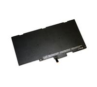 BTI Replacement battery for HP ELITEBOOK 745 G3 755 840