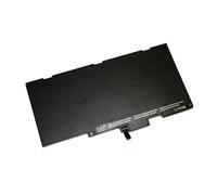 BTI Replacement battery for HP ELITEBOOK 745 G3 755 840