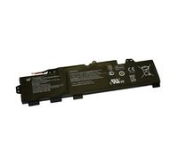 BTI Replacement Battery for HP Elitebook 755 G5 850 G5 Zbook 15U repla