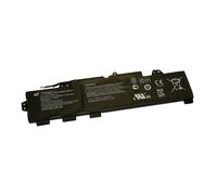 BTI Replacement Battery for HP Elitebook 755 G5 850 G5 Zbook 15U repla