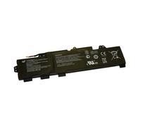 BTI Replacement Battery for HP Elitebook 755 G5 850 G5 Zbook 15U replacing OEM part