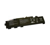 BTI Replacement Battery for HP Elitebook 755 G5 850 G5 Zbook 15U replacing OEM part