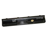 BTI Replacement battery for HP Probook 11 G1 EE Probook 11 G2 EE repla