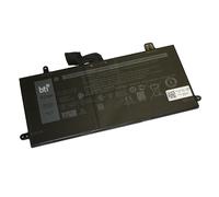 BTI Replacement Battery for Latitude 5285 5290 2-in-1 replacing OEM pa