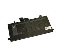 BTI Replacement Battery for Latitude 5285 5290 2-in-1 replacing OEM pa