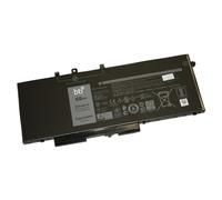 BTI Replacement Battery for Latitude 5580 5480 5280 5290 5490 5491 549